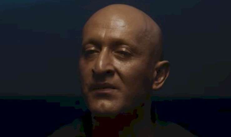 “Səkkiz” serialının yayımı dayandırıldı 