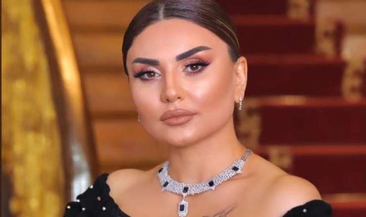 Tanınmış müğənninin  halı pisləşdi - "Ürəyi getdi, ağzından köpük gəlirdi"- VIDEO 