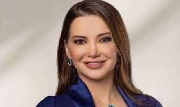 Tanınmış psixoloqun diplomu saxta çıxdı: Məhkəmə həbs cəzası verdi 