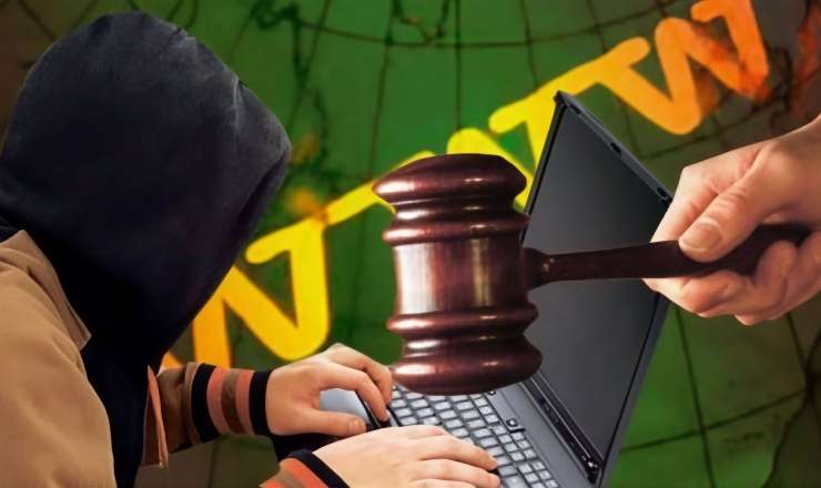 Sosial şəbəkələrdə təhqir yağışı... - Qadağa və cəzalar vəziyyəti dəyişəcək? 