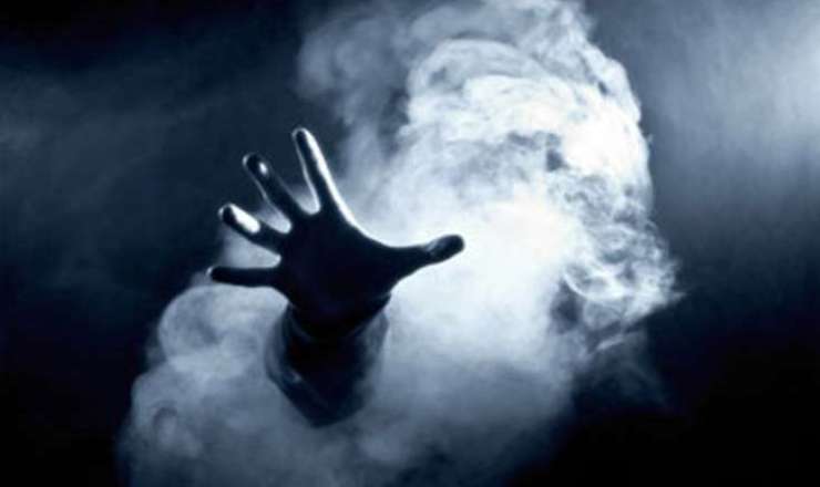 Dəm qazı faciəsi davam edir - 1 nəfər öldü, 4 nəfər zəhərləndi 