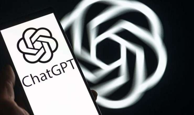 “ChatGPT” -də yenilik  