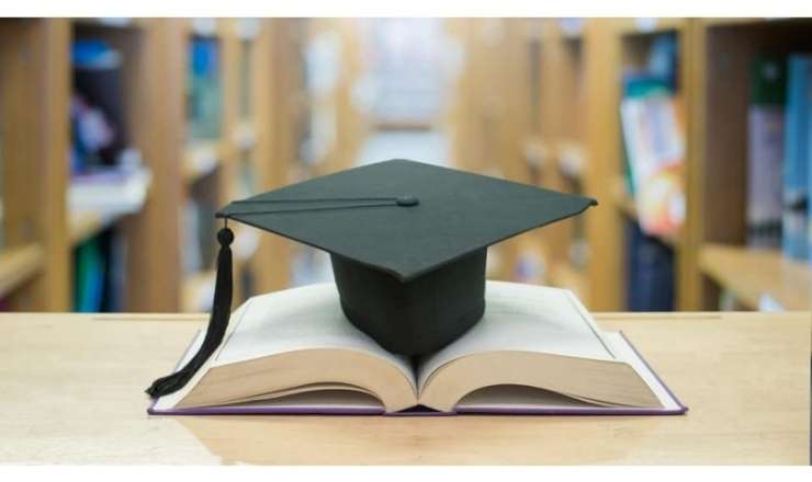 MM-də Təhsillə bağlı yeni layihə təklif edildi 