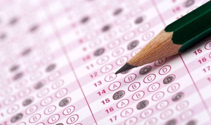 Buraxılış və qəbul imtahanlarının vaxtı açıqlandı 