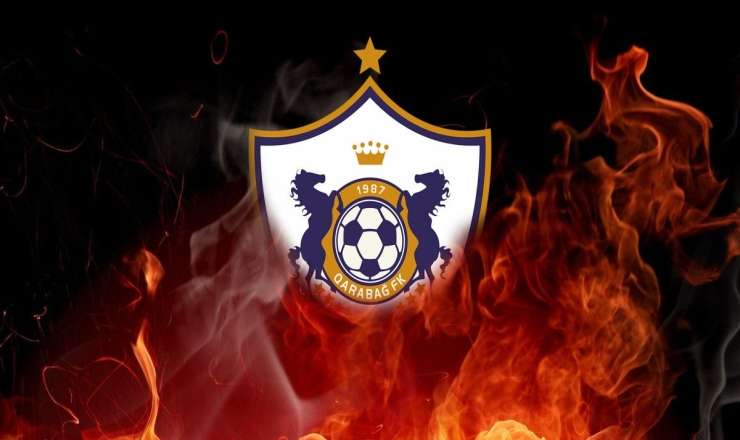 “Qarabağ” oyununa nə qədər bilet satıldı 