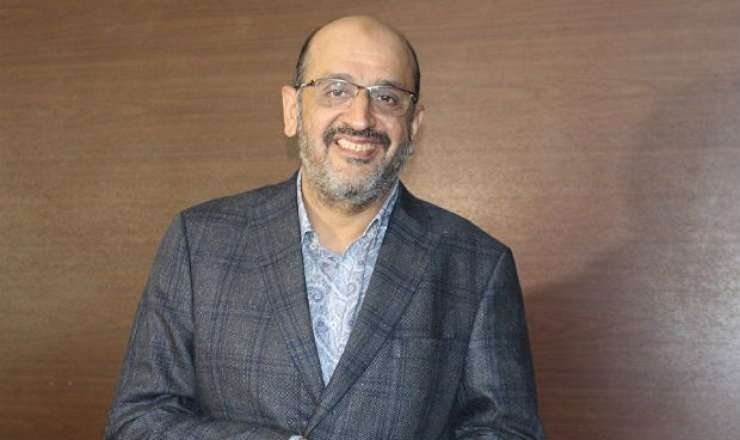 Əməkdar artist ilk dəfə bu səhnəyə çıxacaq - FOTO 