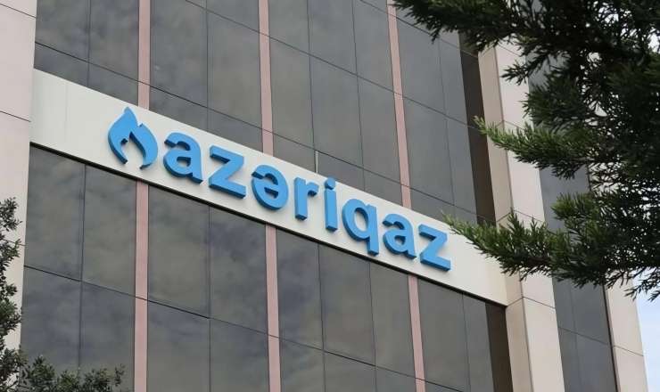 “Azəriqaz”,  yoxsa “Azərqaz”? – Alimdən deputatın iradına CAVAB   