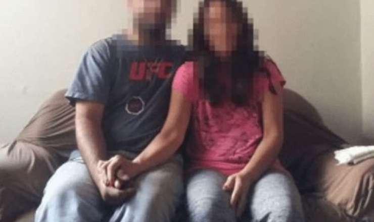 Ər-arvad illər sonra bacı-qardaş olduğunu öyrəndi   –  Kuryoz olay