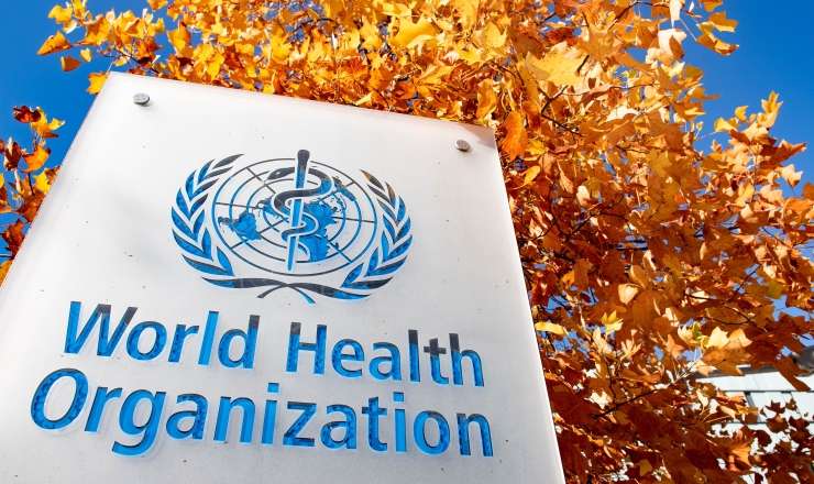 ABŞ DST-dən çıxdı – 260 milyon borcunu ödəmədi 