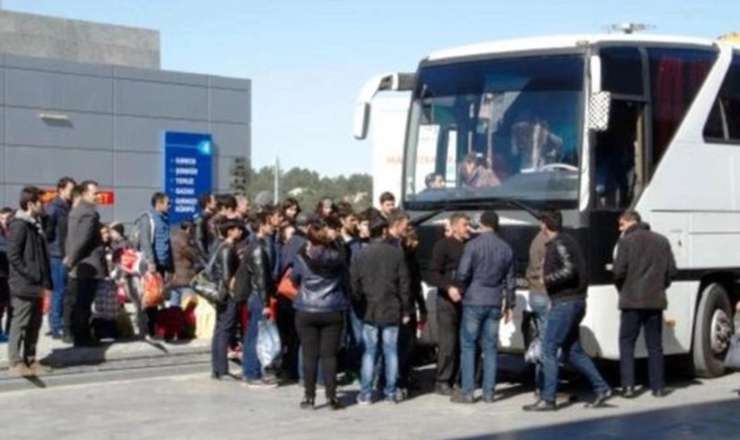 “Problem kəndlərdə deyil, regionaldır” – İqtisadçı rayonlardan köçün səbəblərini sadaladı 