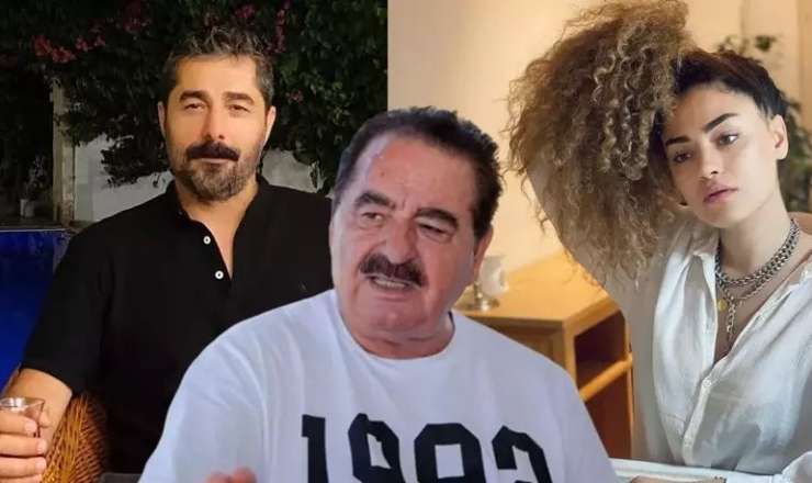 “Məzarıma belə buraxmayın” – Tatlısəs övladlarını oğurluqda günahlandırdı – VİDEO 