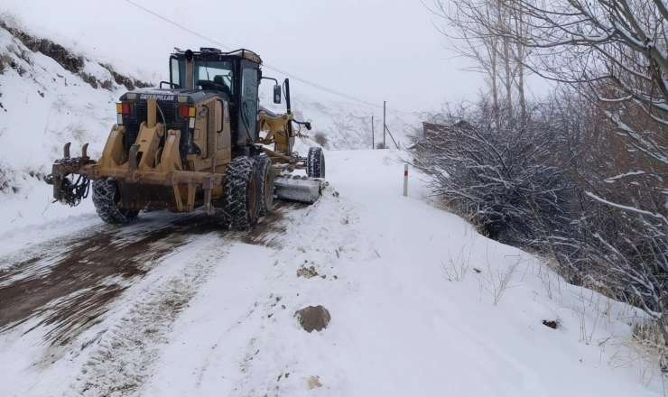 Azərbaycanın ən təhlükəli yolları - SİYAHI 