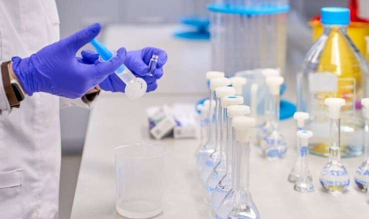 Rusiyada Nipah virusu üçün test  sistemi    hazırlandı