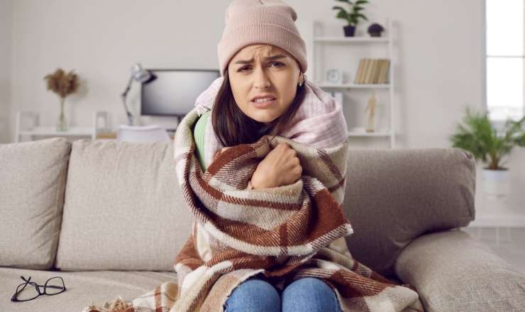 Nipah virusunun ən təhlükəli tərəfi 