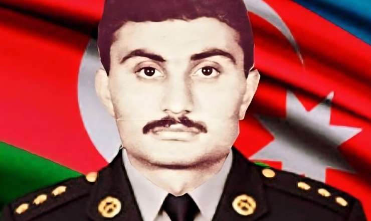 Müəllim kürsüsündən Şəhid zirvəsinə gedən yol 