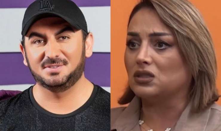 “Tolik aparıcı deyil” - Səidə Bəkirqızı - VİDEO