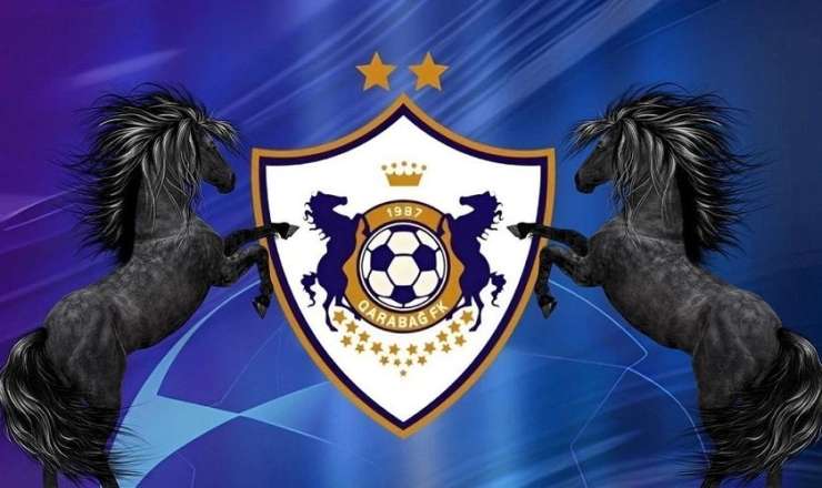 Pley-off "Qarabağ"a nə qədər qazanc gətirdi? 