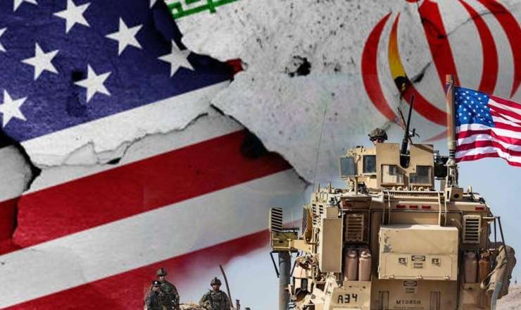 ABŞ sabah İrana hücum edə bilər, alınmasa ... – Ekspertdən proqnoz 