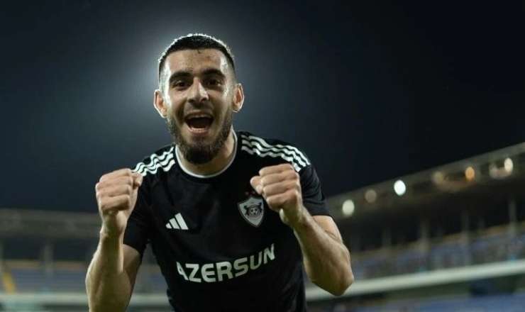 “Fənərbağça” “Qarabağ”a transfer təklifi göndərib? 