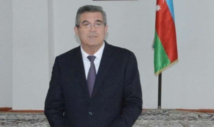 “Nə harasa çağırılmışam, nə də ifadə vermişəm” - Süleyman Mikayılov danışdı 