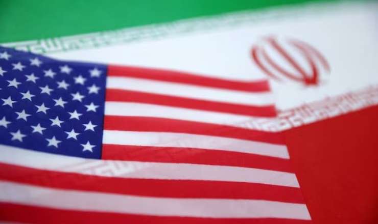 “Müharibə başlasa belə ...” – Tehran uranın zənginləşdirilməsindən imtina etmir 