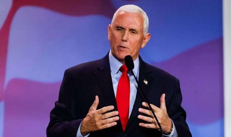 Trampa müraciət etdi: İmkan yaradın, Xameneini devirsinlər 