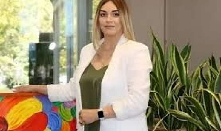 Bağça direktorunun ağlasığmaz əməlləri: Rüşvət, dələduzluq... 