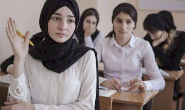 Uşaqlara radikal və kriminal təsirlər  – Valideyn məsuliyyətsizliyinin dəhşətli fəsadları 