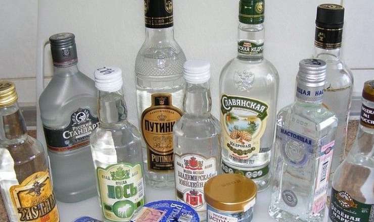 “İçki cansağlığının düşmənidir, gəl içək canımızın sağlığına” – Azərbaycan ilk üçlükdədir 