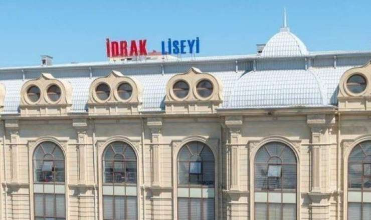 Həmin şagirdin sinif yoldaşı: “Dünən liseydə dedi ki…” 