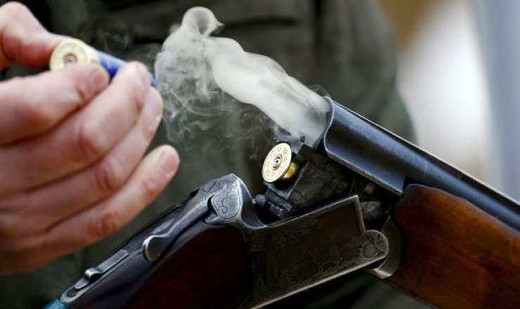 “Məktəblərdə çox qorxulu mühit yaranıb” – Ekspert 