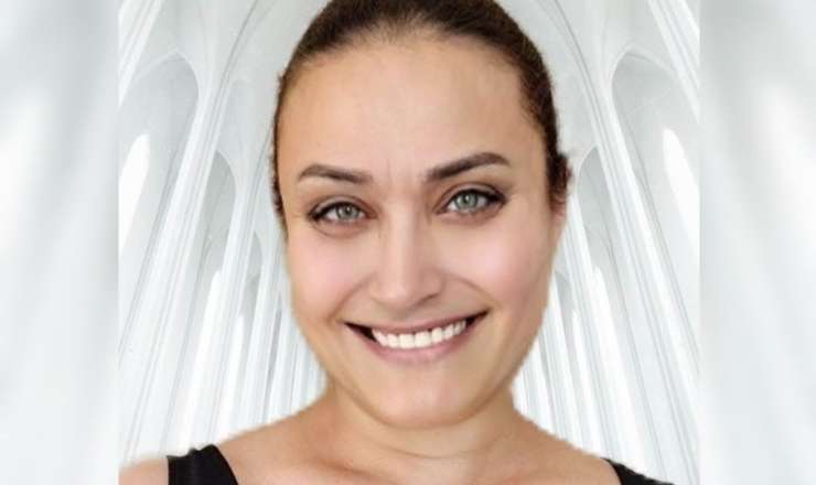 Böyük Seva ağır əməıiyyat keçirdi 