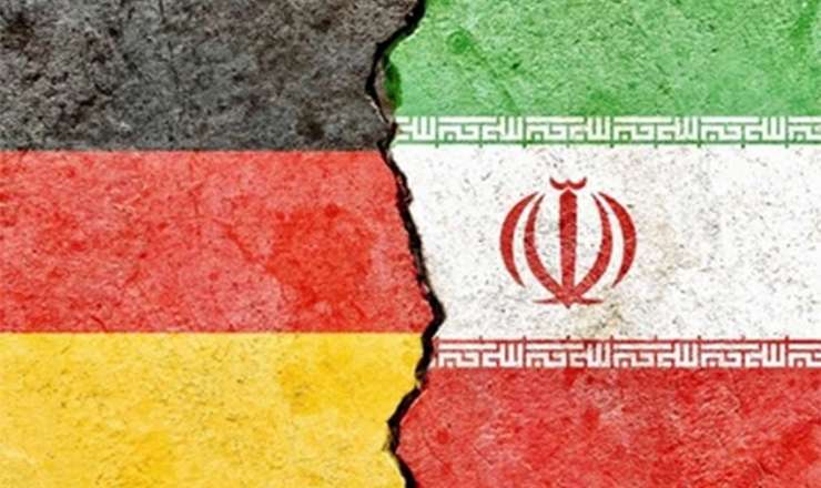 Almaniyada təhlükəsizlik həyəcanı – İranın casusluq fəaliyyətini artır 