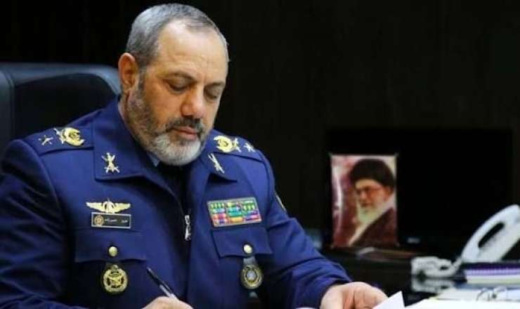 Nəsirzadə Əliyevlə görüşdə açıq dedi: Pezeşkian göndərib! 