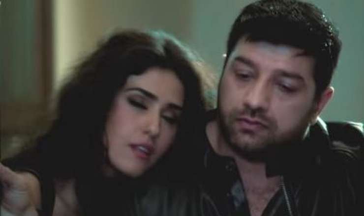 “Azərbaycanda kino çəkənlər sehrbazdır” – Tanınmış rejissor - VİDEO