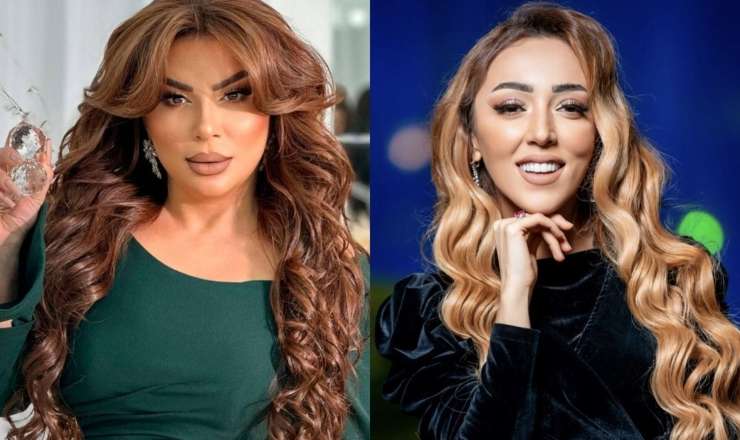 Ofeliya Şabanova ailə dağıtmaqda günahlandırıldı – Müğənniyə sonuncu xəbərdarlıq - VİDEO