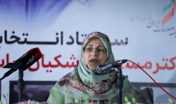 Pezeşkianın dəstəkləyənlər həbs edildi – İranda islahatçılara qarşı repressiya başlandı 