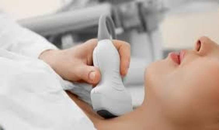 30 yaşdan sonra xərçəngə qarşı yoxlanın   – Onkoloq