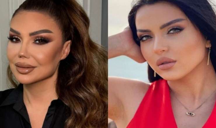 “100 min də olsa, icazə vermərəm” – Könül Kərimova mahnısına "toz qondurmur" - VİDEO