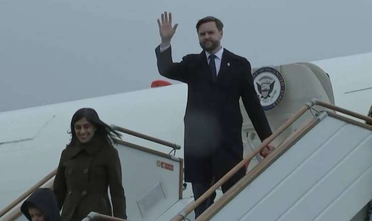 Vens İrəvana 9 milyardla getdi, bəs Bakıya nə ilə gəldi? 