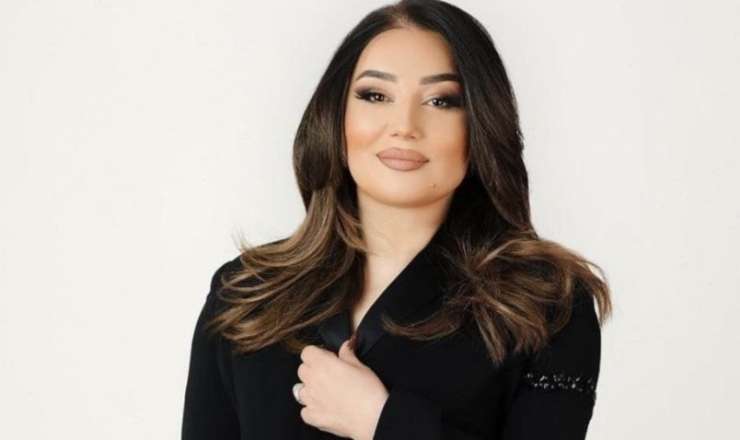 “Çox təhlükəli qadındır” – “Beautytime” rəhbərinin qurbanları artır 