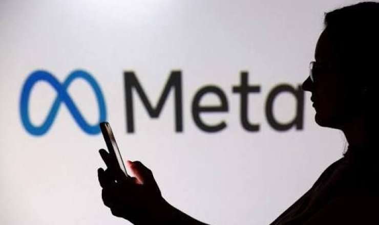 "Meta"dan şok yenilik: Öldükdən sonra da... 