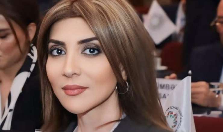 Heç bir qəza törətməmişəm - Deputat Günay Ağamalı - YENİLƏNİB 