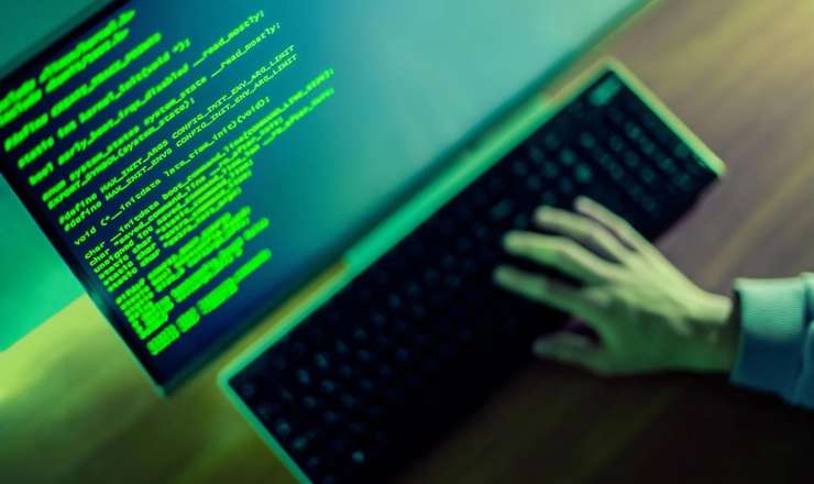 Hamını bir “çətir” altına yığacaqlar - Risklər artır, qorumaq asanlaşır... - RƏY 