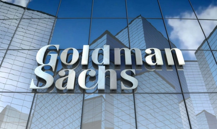 Dünyanın nəhəng bankında Epşteyn skandalı – Rəsmi istefa verdi 