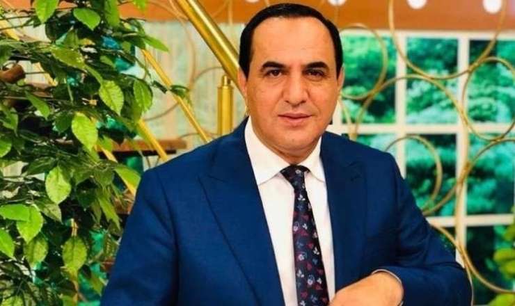 Manaf Ağayev efirə niyə buraxılmadı? – “Dedim, pulumu da verirəm” - VİDEO