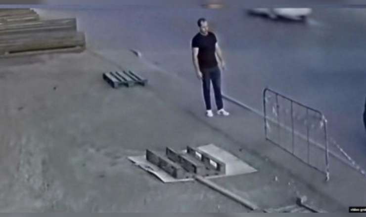 Kanalizasiya quyusuna düşərək həlak olan Azərin anasından ÜRƏKDAĞLAYAN İFADƏ 