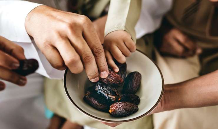 Kimlər oruc tuta bilməz? -  Sağlamlıq baxımından kritik siyahı