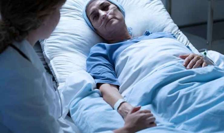 Özəl klinikalarda onkoloji müalicə qanuniləşdi:  pulsuz olacaq, yoxsa pullu? – Açıqlama