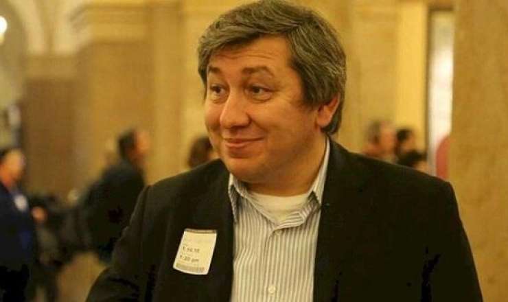 Altay Göyüşova hökm oxundu 